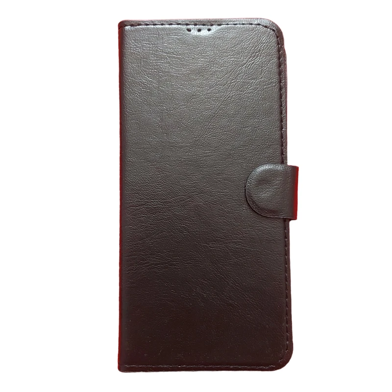 کیف کلاسوری مدل Note12_Kpa02 مناسب برای گوشی موبایل شیائومی Redmi Note 12 4G