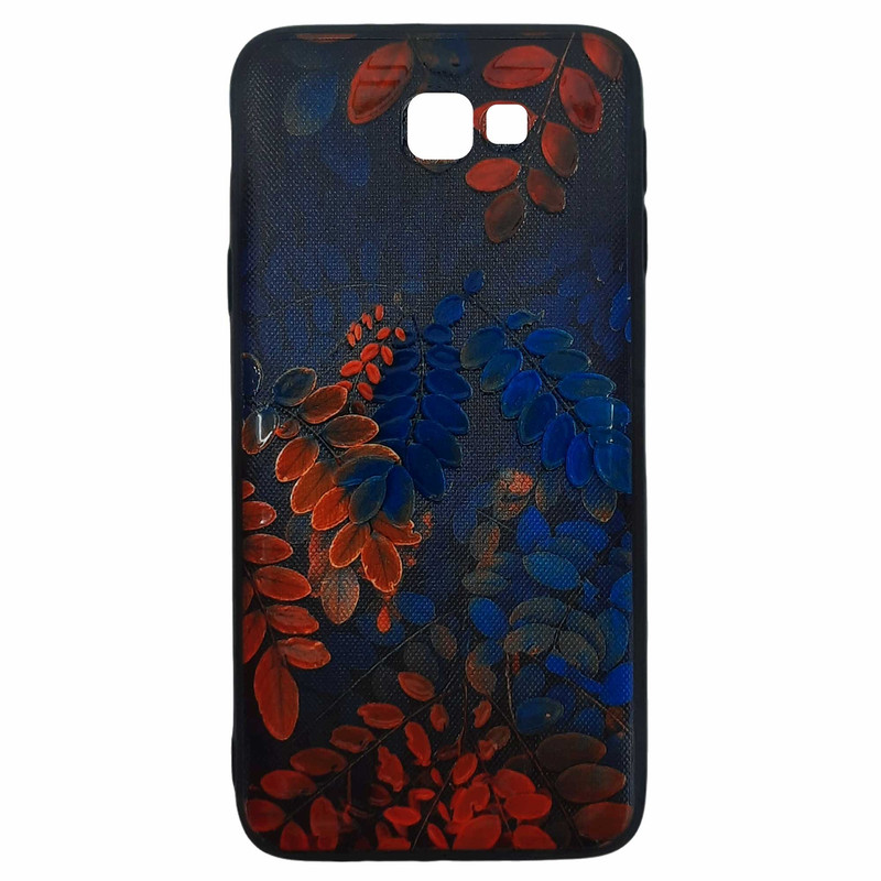 کاور مدل co2679 مناسب برای گوشی موبایل سامسونگ Galaxy J5 Prime