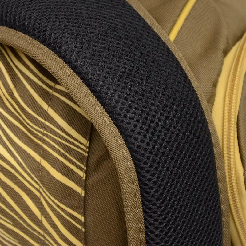 کوله پشتی مدل 2151