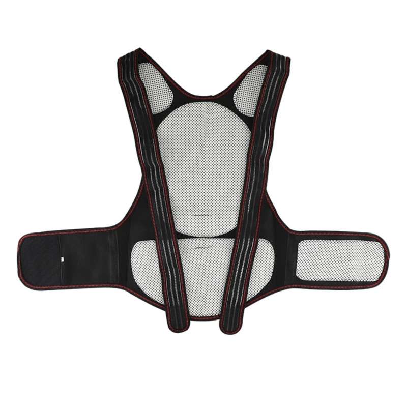 قوزبند ساده طبی مدل WarmCore قوزبند ساده طبی مدل WarmCore