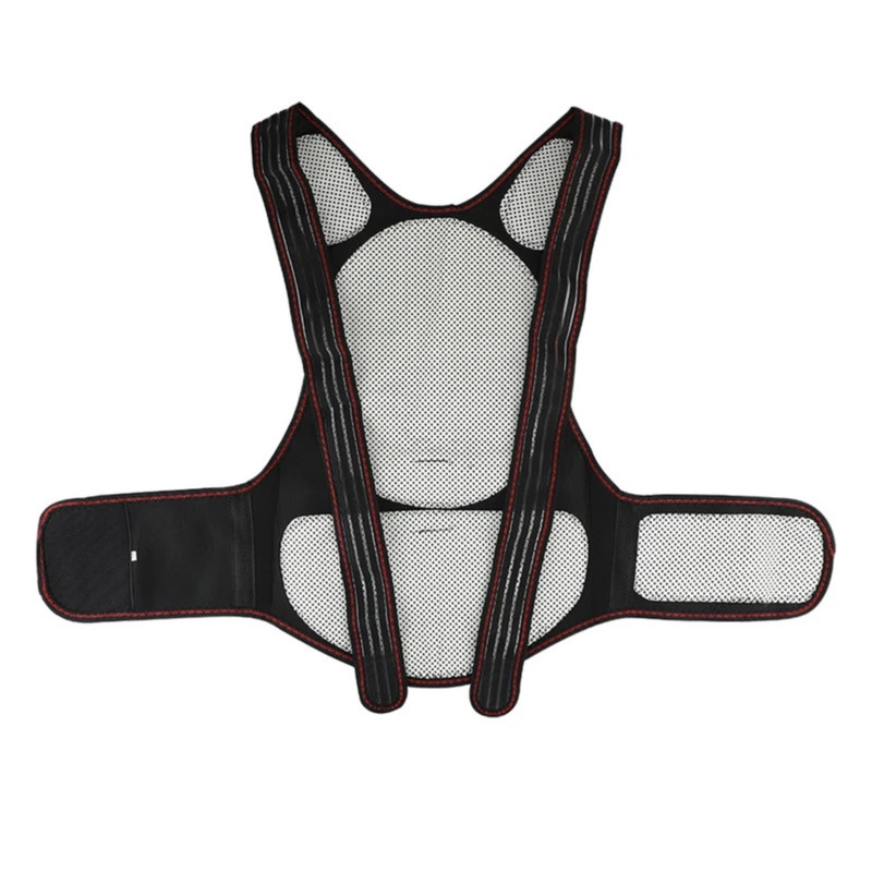 قوزبند ساده طبی مدل WarmCore قوزبند ساده طبی مدل WarmCore