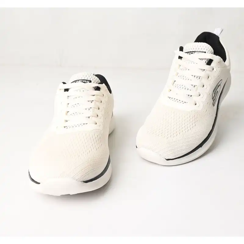 کفش پیاده روی مردانه مدل 497Sfd