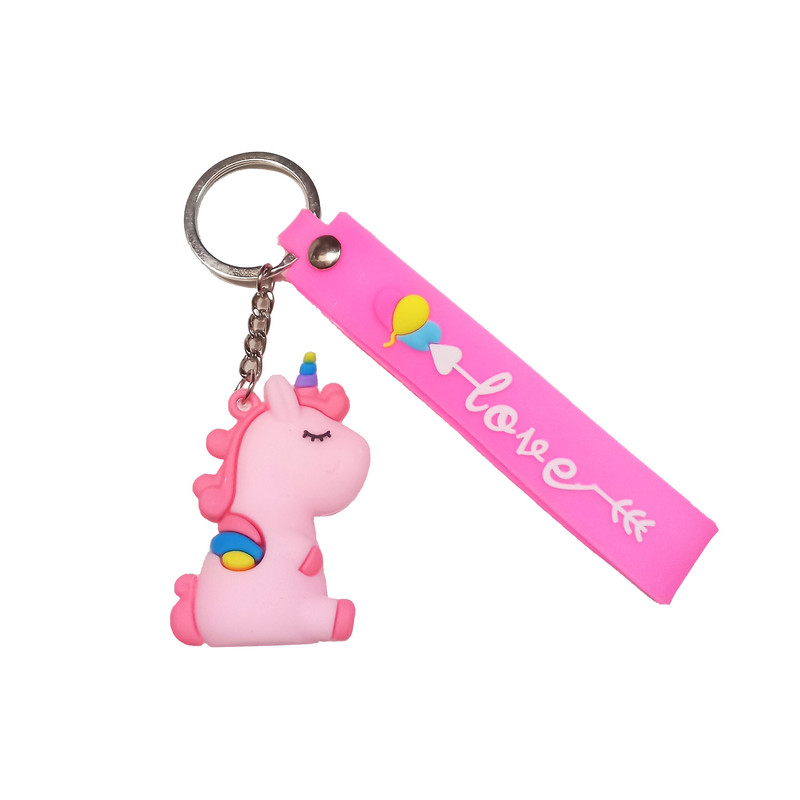 جاکلیدی مدل لارج یونیکورن جاکلیدی مدل لارج یونیکورن