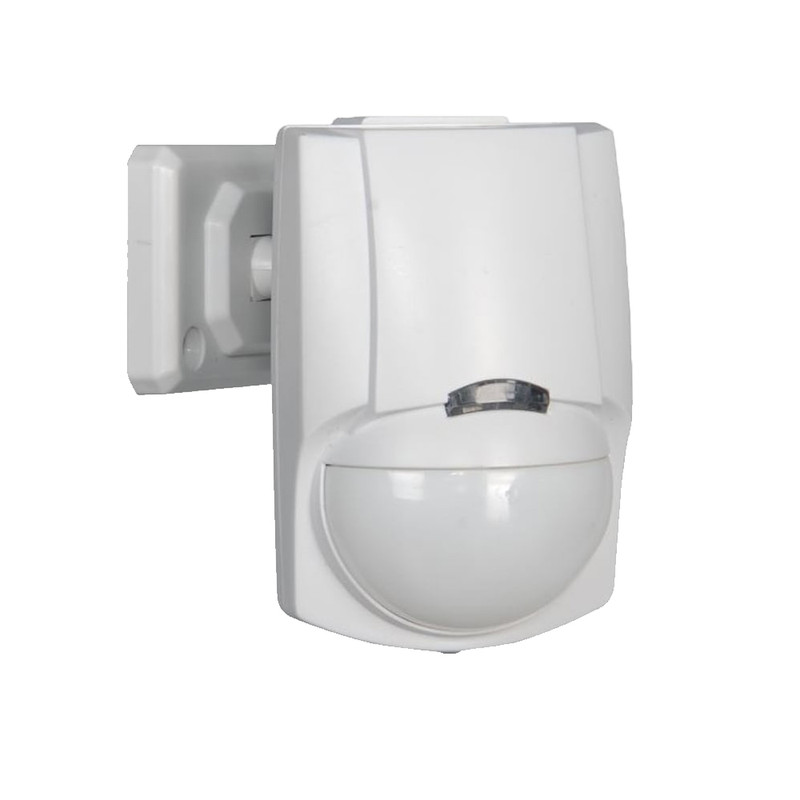 چشمی دزدگیر مدل dsc3