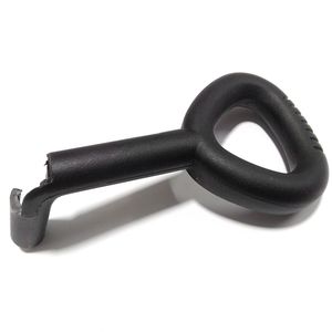 دستگیره تنظیم صندلی خودرو وارون مدل P-714 مناسب برای پژو 206