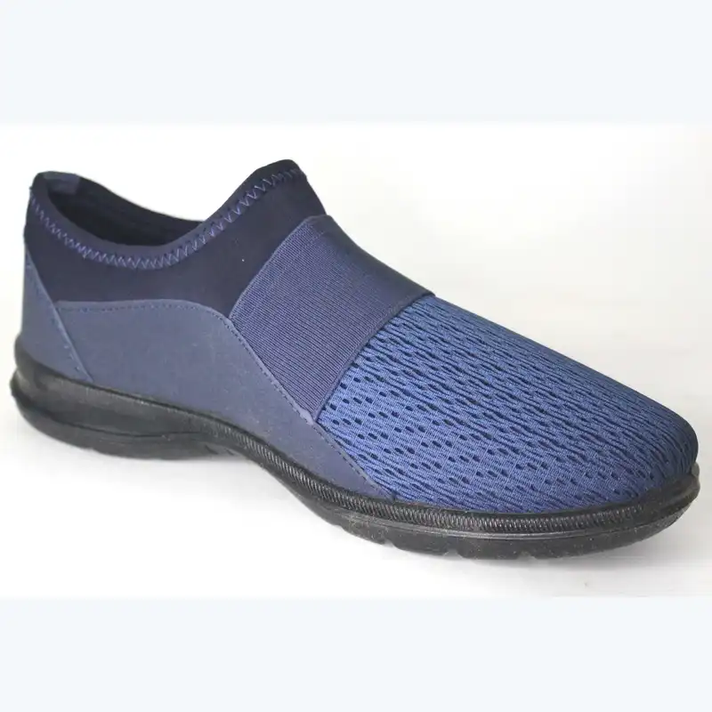 کفش راحتی مردانه نسیم مدل میلان پاور کد NSM 2099 milan