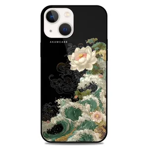 AKAM AMC-WA13-ZEN-9 Cover For Apple iPhone 13
