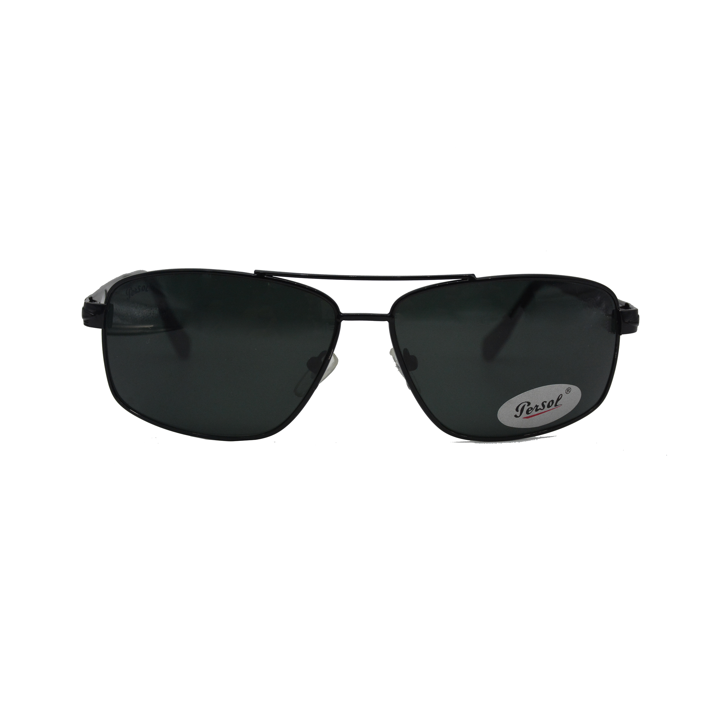 عینک آفتابی پرسول مدل PO2035 63 14 142 