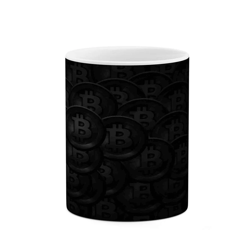 ماگ کاکتی مدل کریپتو کارنسی و ارزهای دیجیتال کد mgh23905