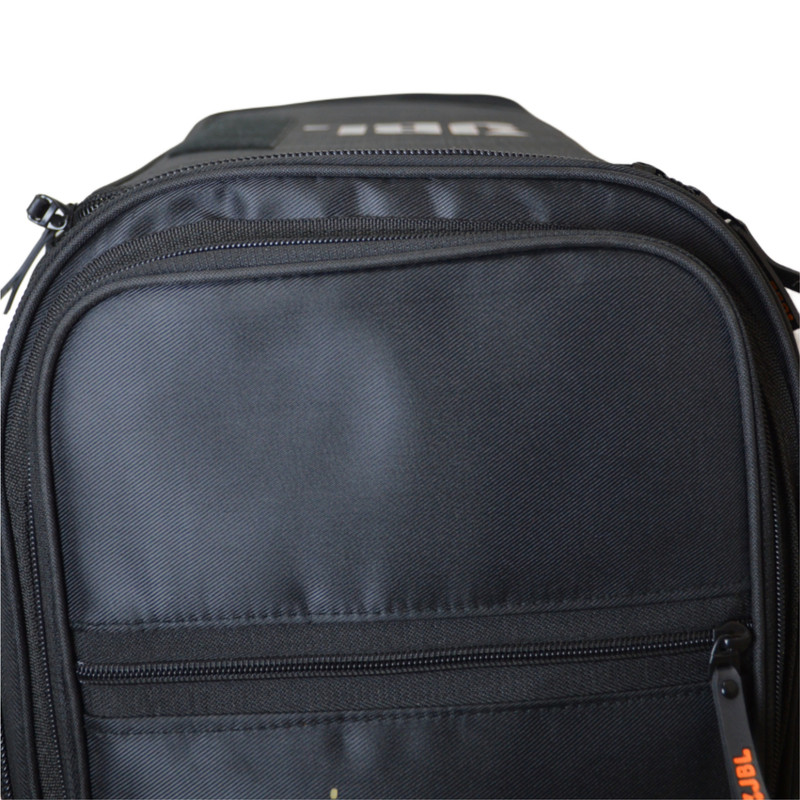 کاور محافظ اسپیکر جی بی ال مدل ۱۲۰