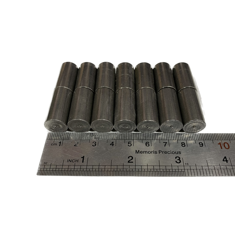 لولا مدل DP-14 مجموعه 7 عددی