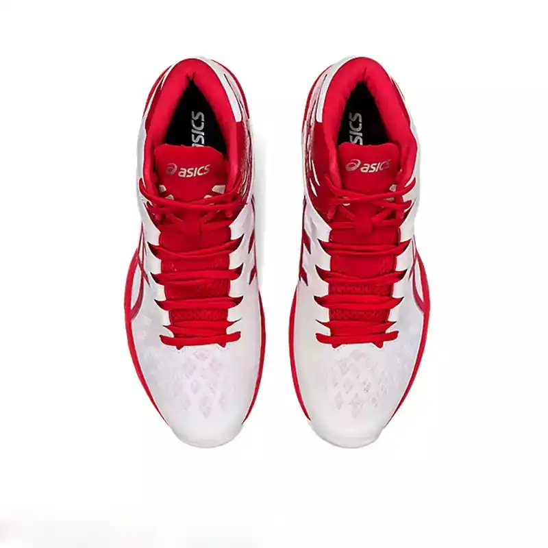 کفش والیبال مدل V-SWIFT FF 2