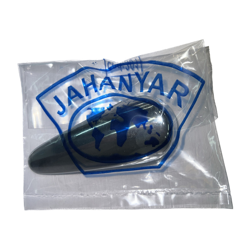 دسته اهرمی جهانیار مدل ایتالیایی