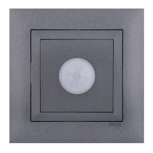 سنسور دیواری ایفاپل مدل LOGUS90 AQUARELLA کد 90910TIS/21402/90401