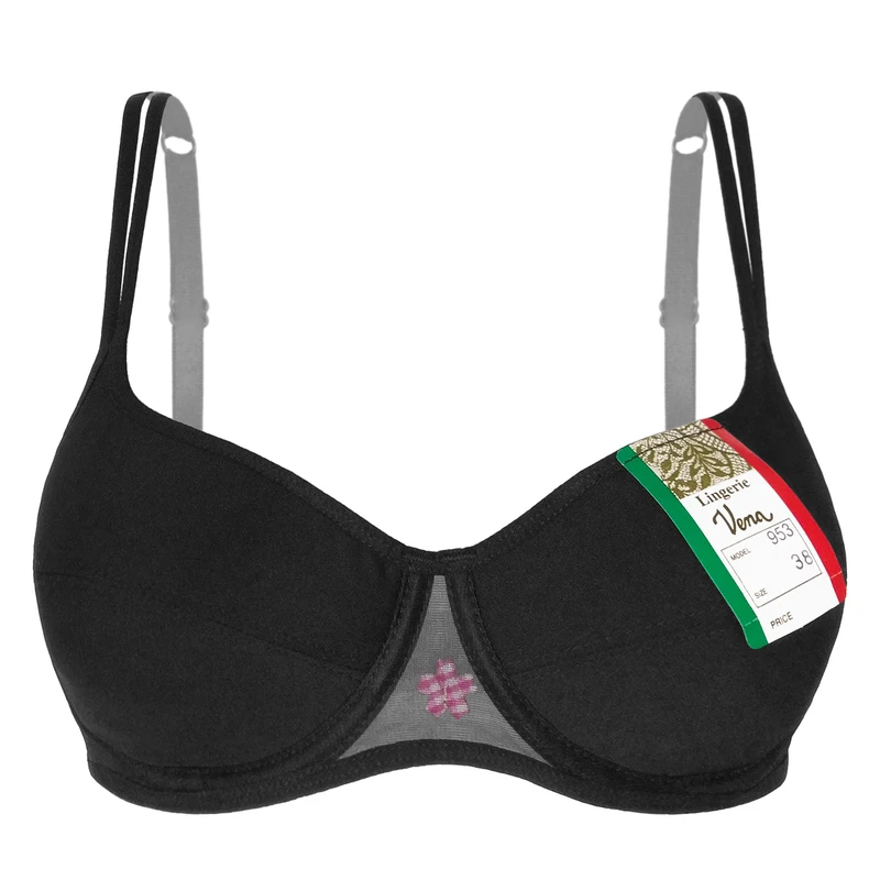 سوتین زنانه ونا کد 953