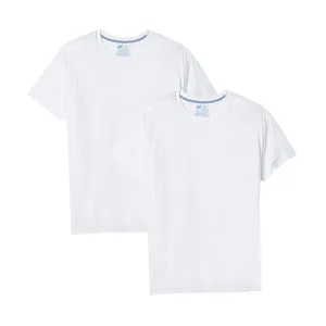 زیرپوش مردانه هانس مدل 989zd بسته 2 عددی