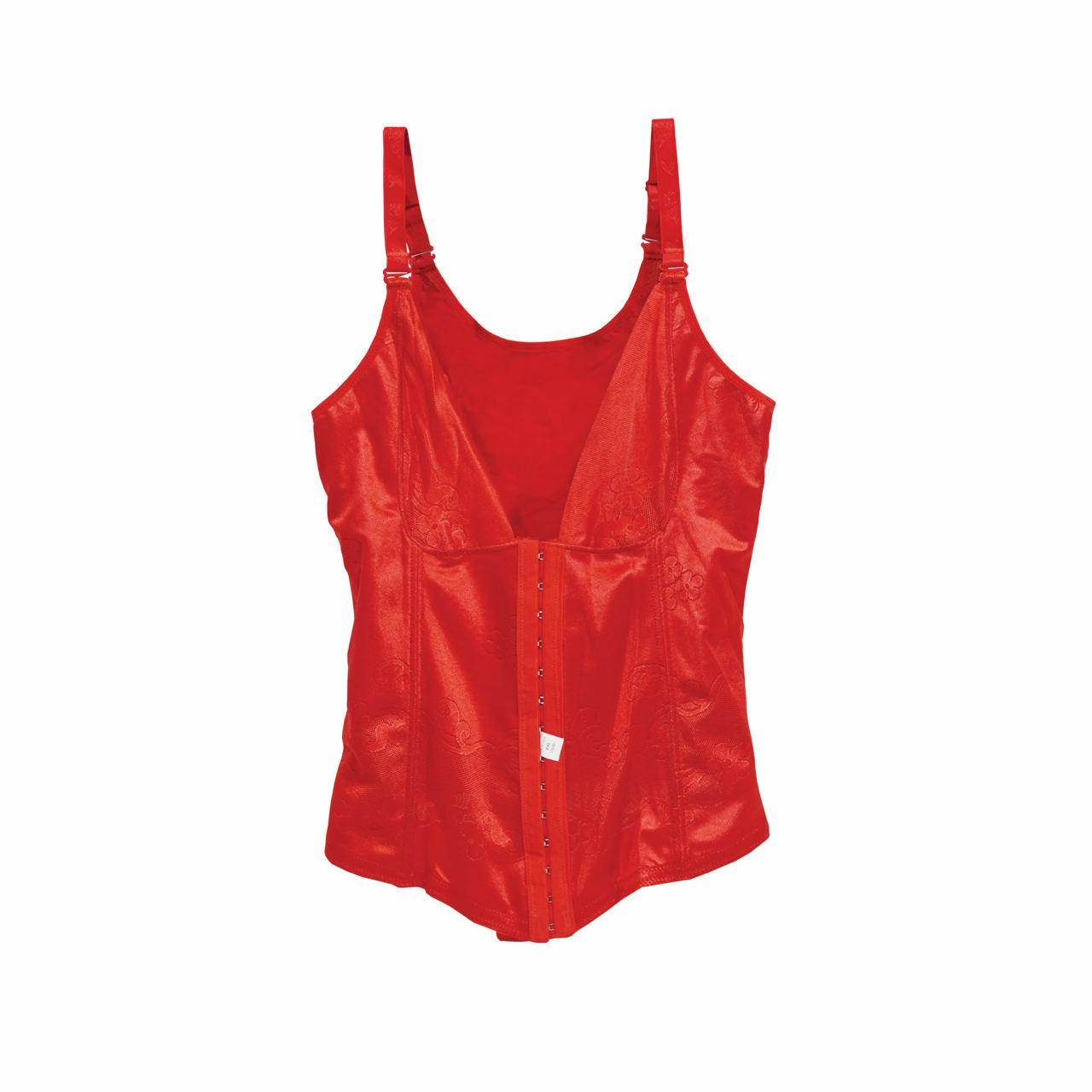 گن زنانه کد G006