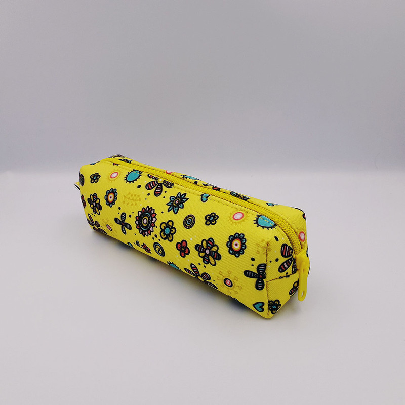 جامدادی مدل  کجراه کد D9 مجموعه 2 عددی