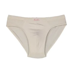 شورت مردانه تارادیس مدل اسلیپ پنبه 