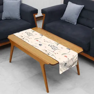 رانر مدل نازلی کد 100