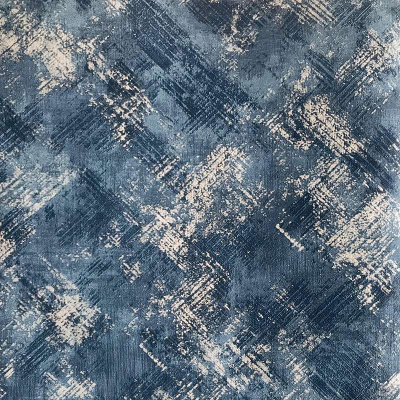 کاغذ دیواری طرح اسپورت کد 55104