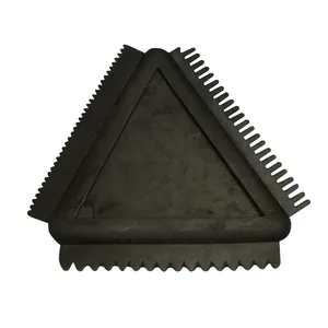 ابزار نقاشی ساختمان کد 57238