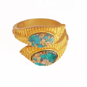 انگشتر نقره زنانه مدل 43872-43509