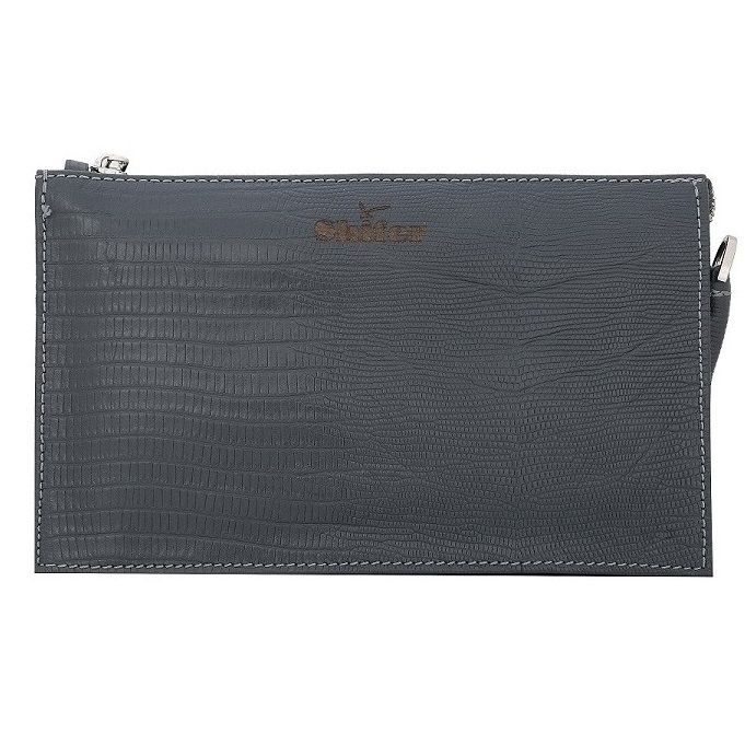 کیف پاسپورتی شیفر مدل 9374C49 -  - 1
