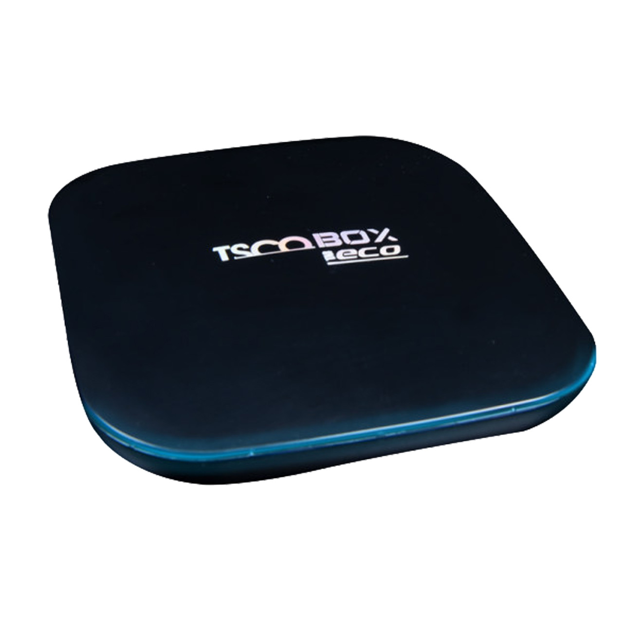 اندروید باکس تسکو مدل Tab Eco به همراه ماوس بی سیم تسکو TM 633W و اشتراک فیلیمو اندروید باکس تسکو مدل Tab Eco به همراه ماوس بی سیم تسکو TM 633W و اشتراک فیلیمو