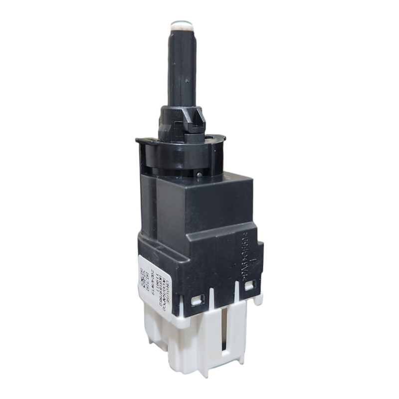 فشنگی استپ ترمز خودرو کروز پلاس کد 33062101 مناسب برای پژو 206