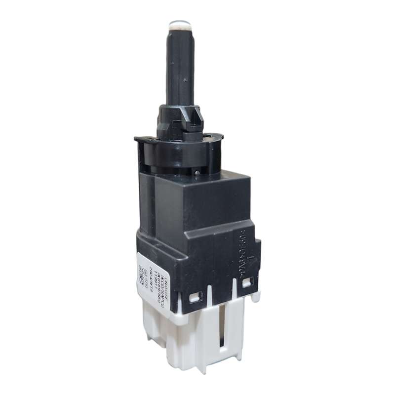 فشنگی استپ ترمز خودرو کروز پلاس کد 33062101 مناسب برای رنو L90