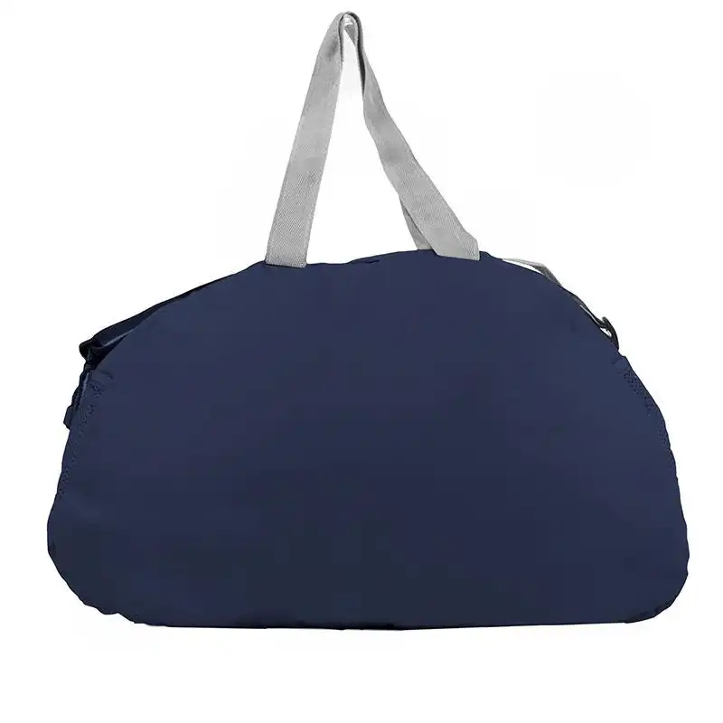 ساک ورزشی مدل INS-5550