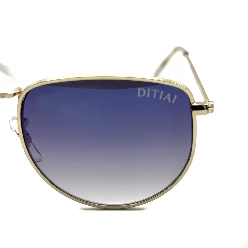 عینک آفتابی مدل Di 3958