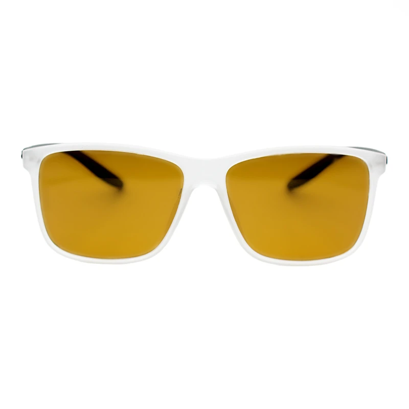 عینک شب بایکر (Biker) مدل P3303