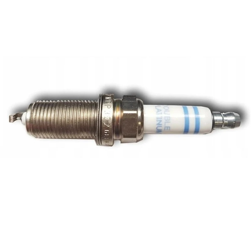 شمع خودرو بوش مدل FR7NPP332