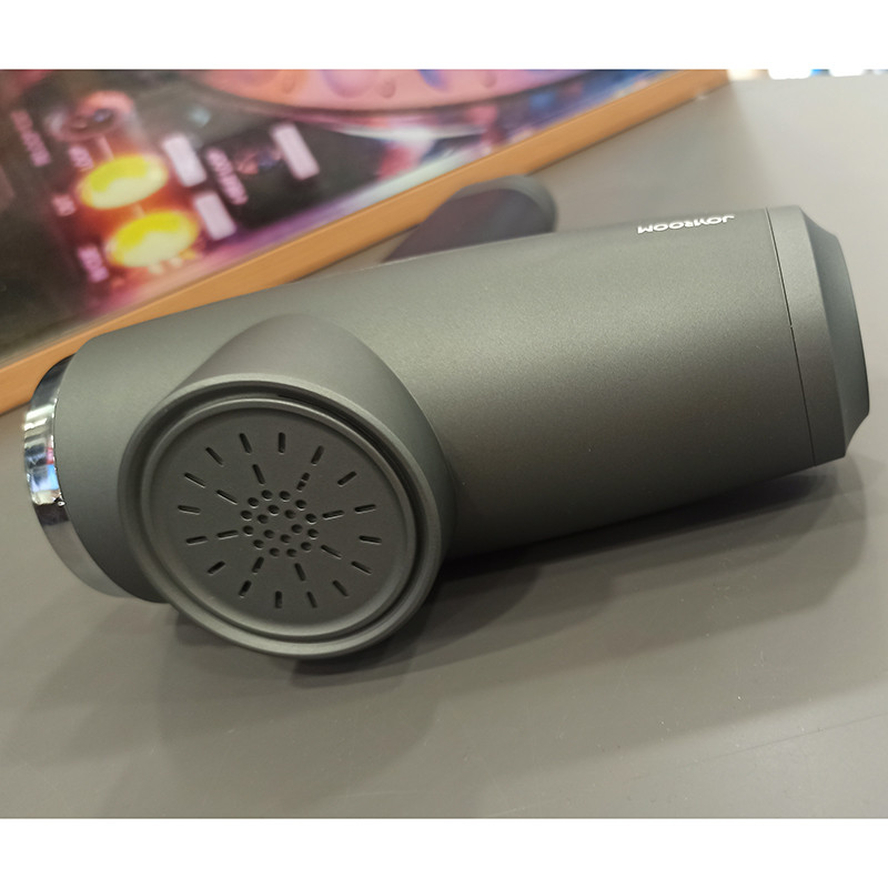 ماساژور دستی جوی روم مدل Gun JR-GH102