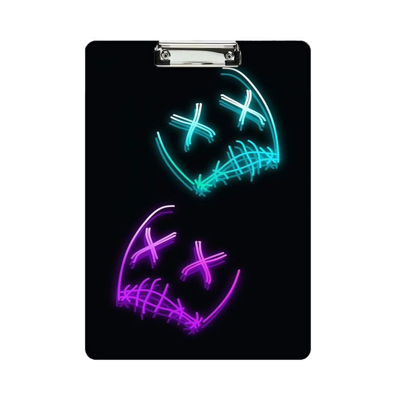 تخته شاسی مدل چهره کد 1664