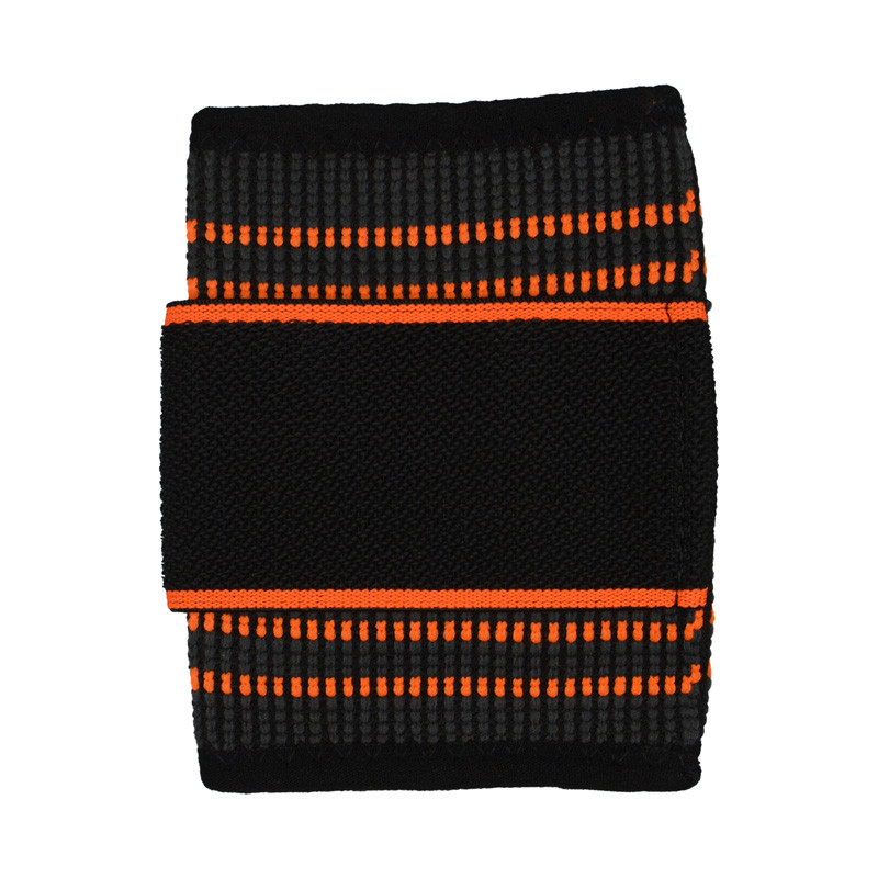 مچ بند ورزشی مدل  GS-852CA