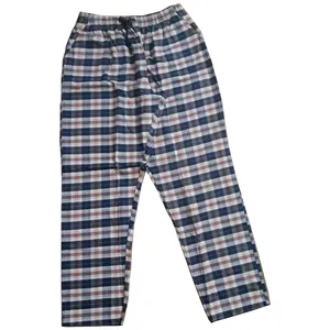 شلوار مردانه رویین تن پوش مدل 81758