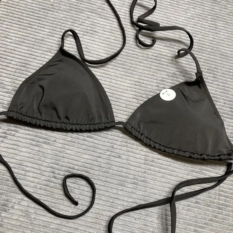 مایو زنانه مانکی مدل 392210