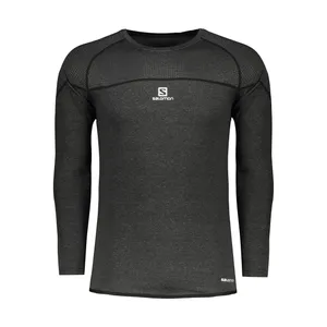 تی شرت ورزشی مردانه مدل J003