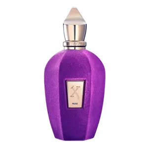 تستر ادو پرفیوم زرژوف مدل Muse حجم 100 میلی لیتر
