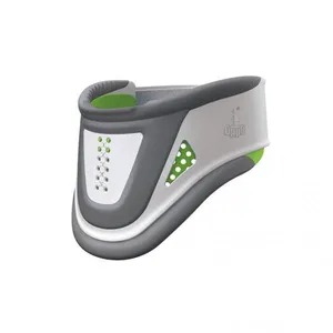 گردنبند طبی اپو مدل پرایمری کد 4290