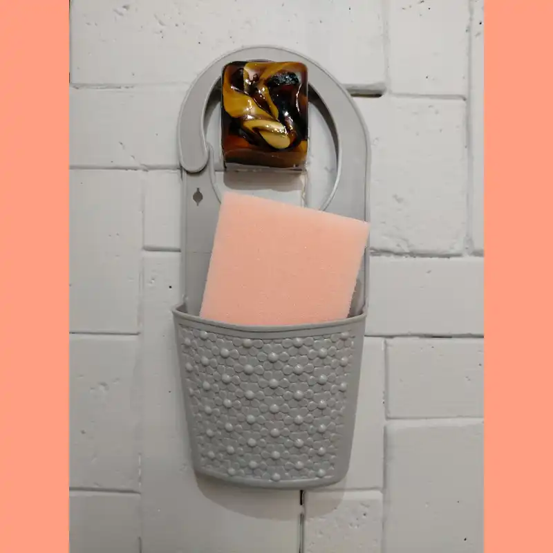 جا اسکاچی و اسکاچ باران مدل آویز