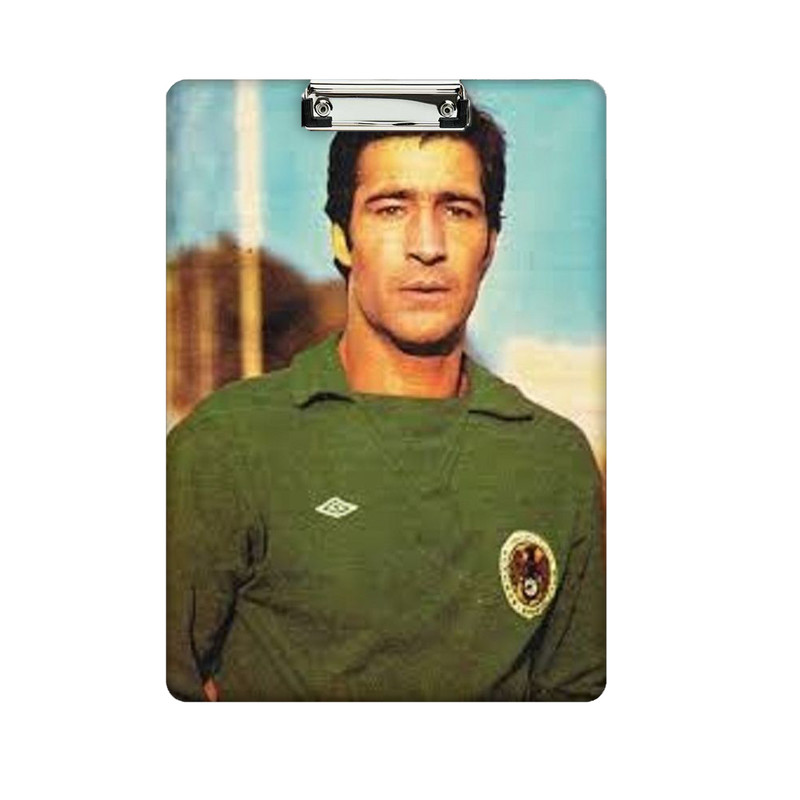 تخته شاسی طرح خلبان کد 1126 سایز a4