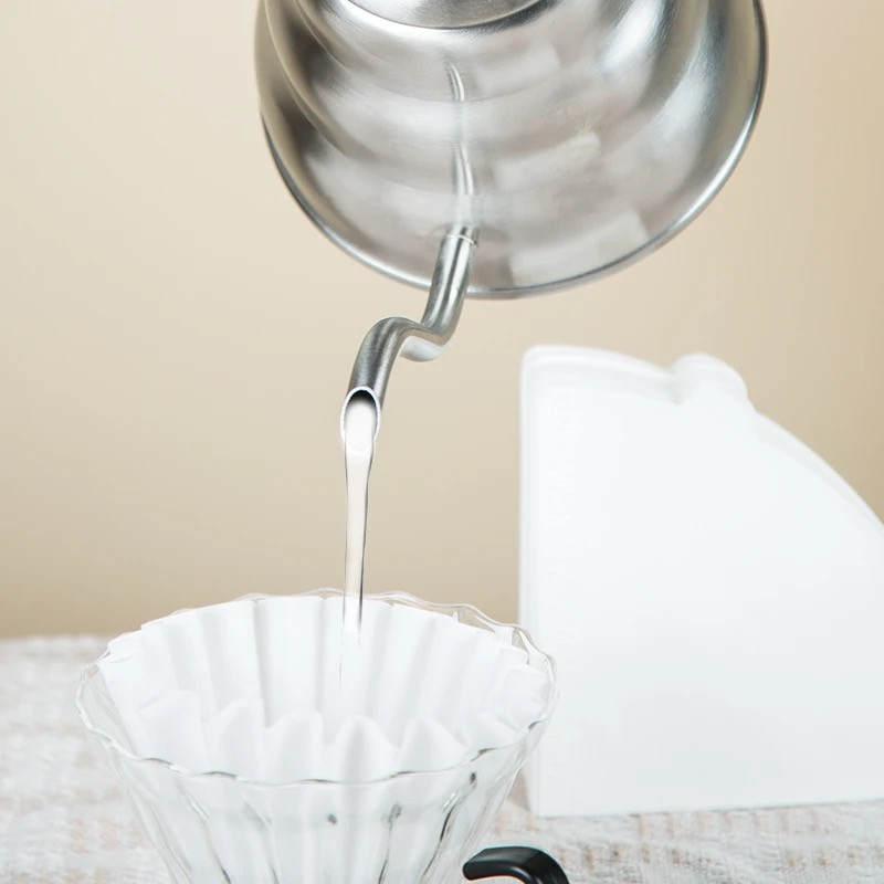 کتل قهوه ساز مدل kettle850