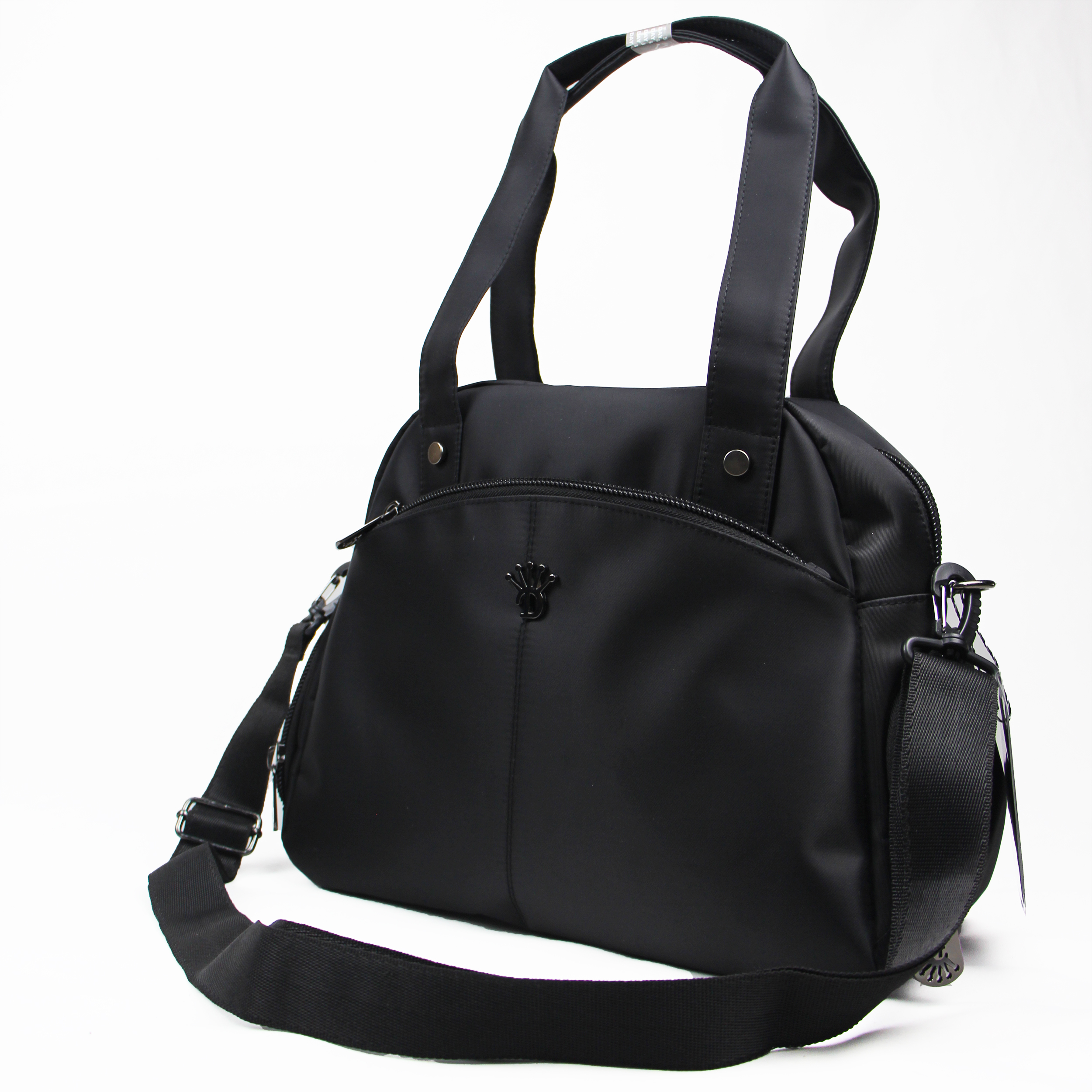 کیف دستی زنانه کد 0133