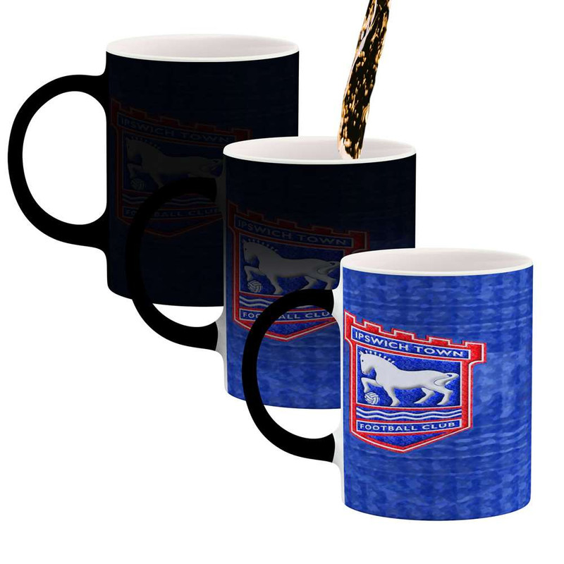ماگ حرارتی کاکتی مدل تیم Ipswich Town کد mgh19678 ماگ حرارتی کاکتی مدل تیم Ipswich Town کد mgh19678