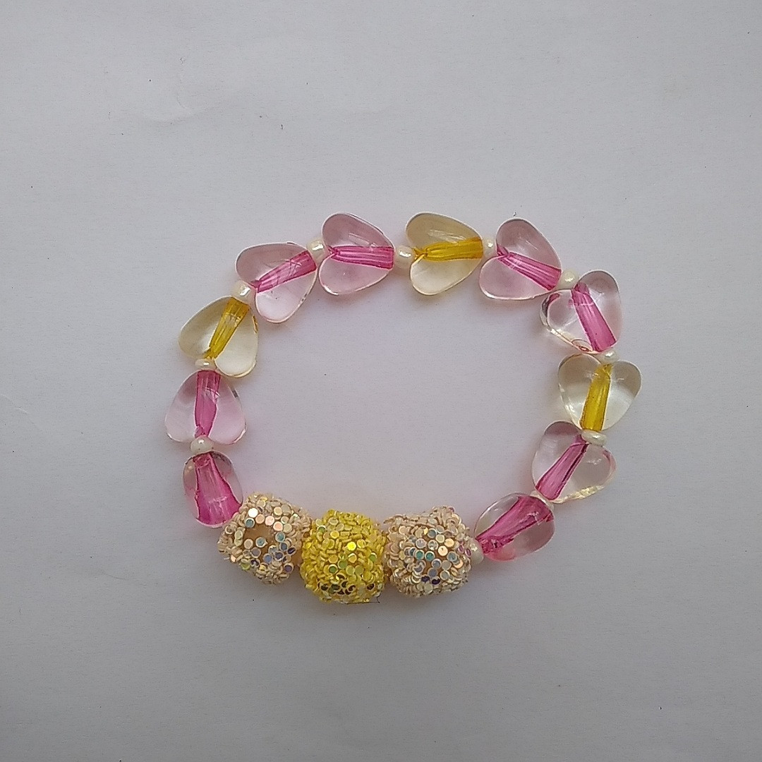 نیم ست دخترانه مکس مدل SS 0170 نیم ست دخترانه مکس مدل SS 0170