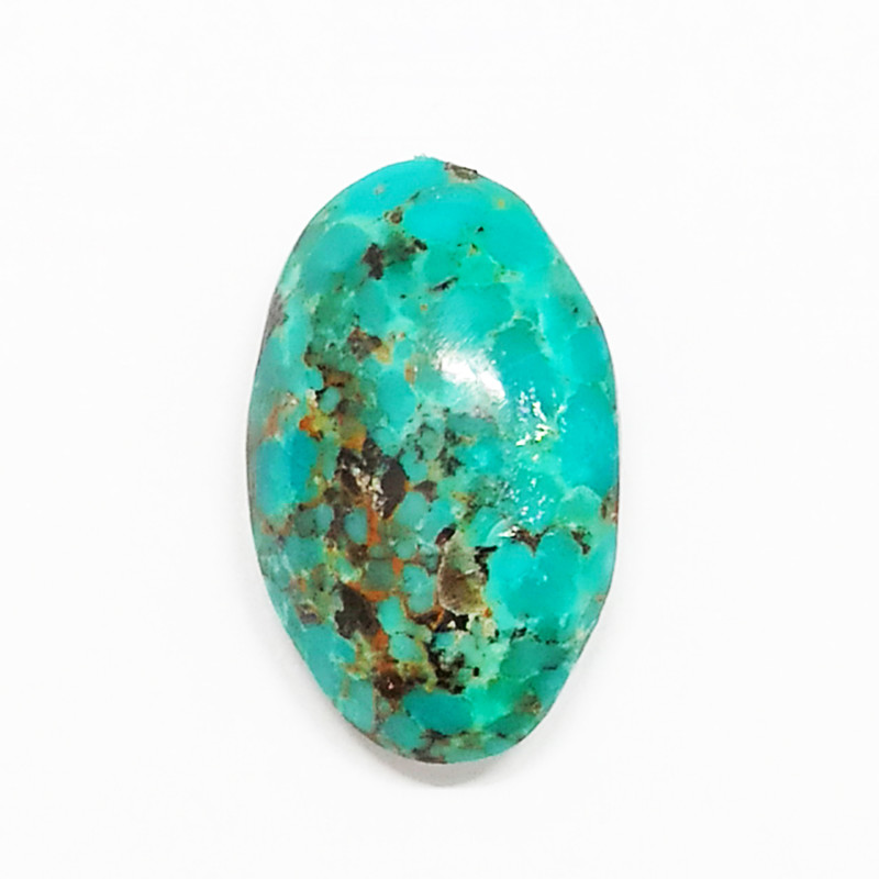 سنگ فیروزه کد FE66031